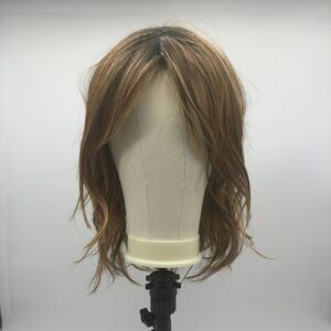 Belle Tress Shakerato Wig